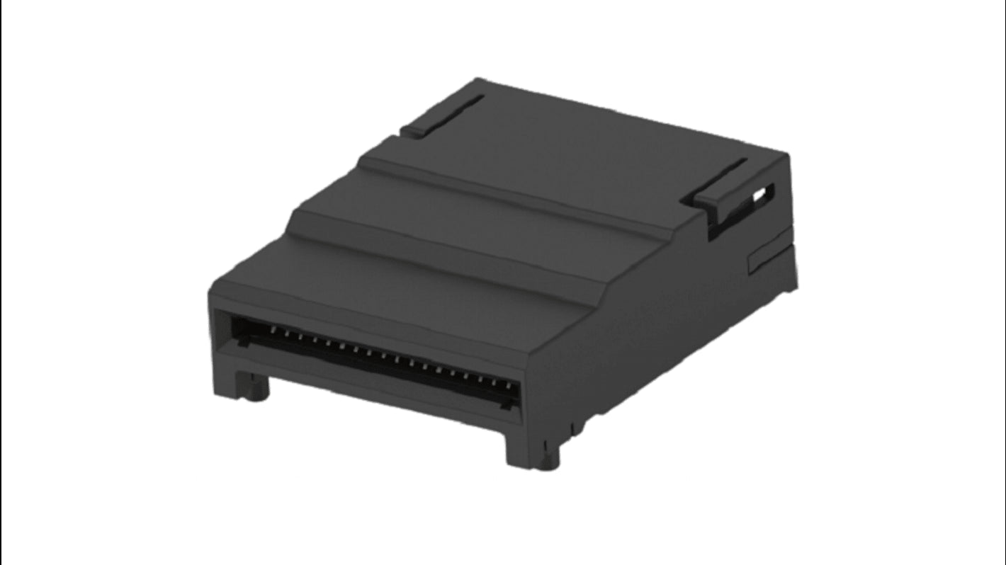 2372133-2 TE Connectivity