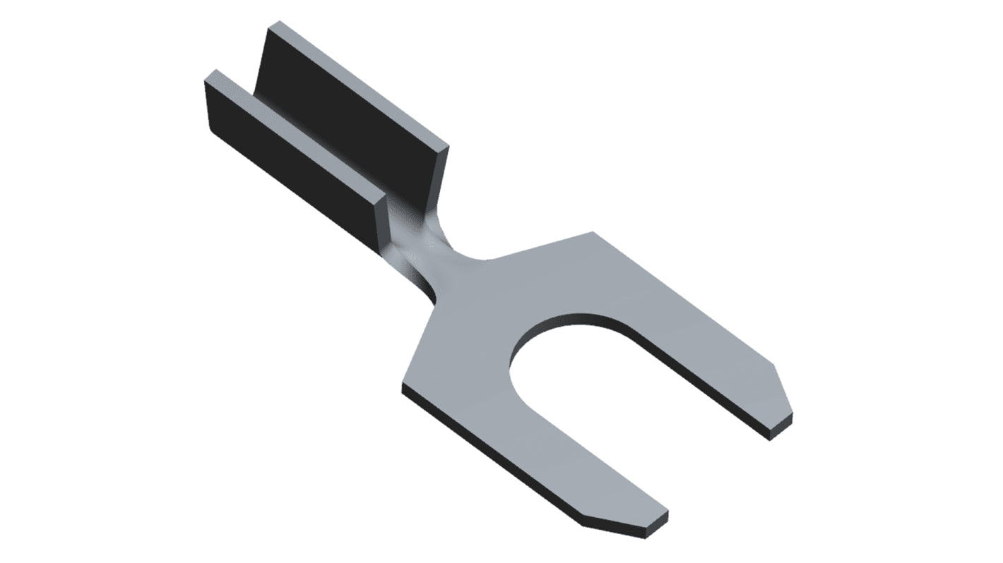 60234-2 TE Connectivity