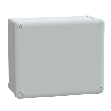 NSYTBS292412 Schneider Electric