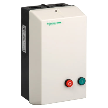 LE3D12P7 Schneider Electric