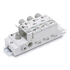 ARM10F2-70GPC-3Z SMC