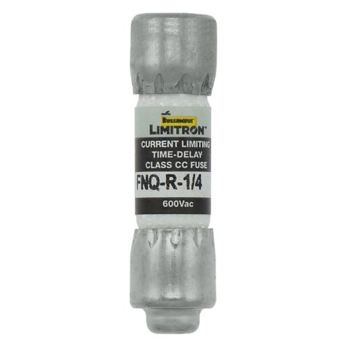 FNQ-R-1/4 Eaton