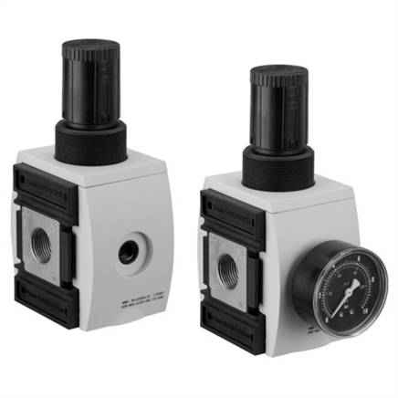 R412009121 Aventics - AS5-RGS-G100-GAU-100 INCL. R412004424