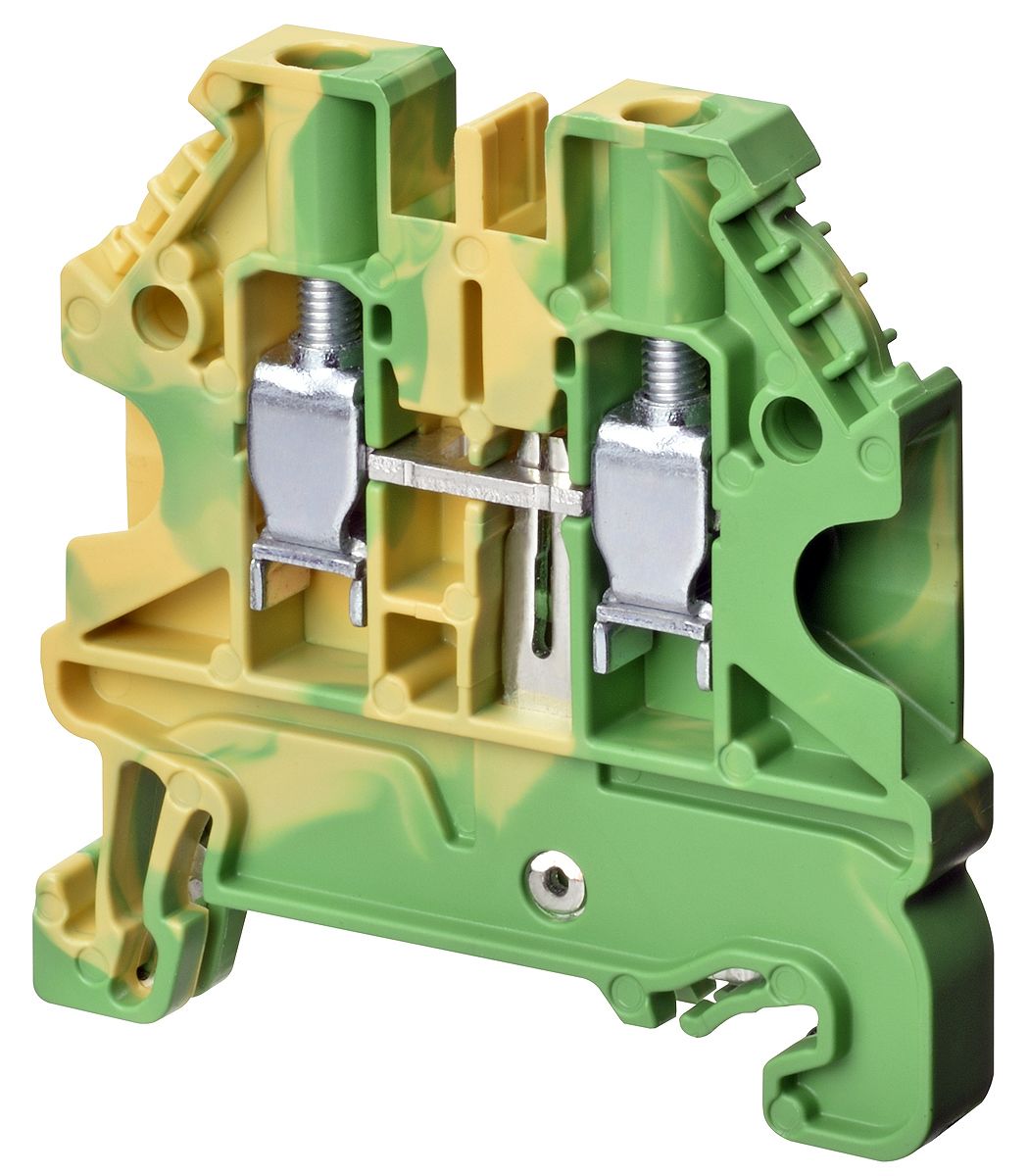 XW5G-S4.0-1.1-1 Omron