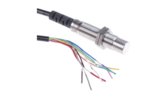 440N-Z21S17A Allen-Bradley