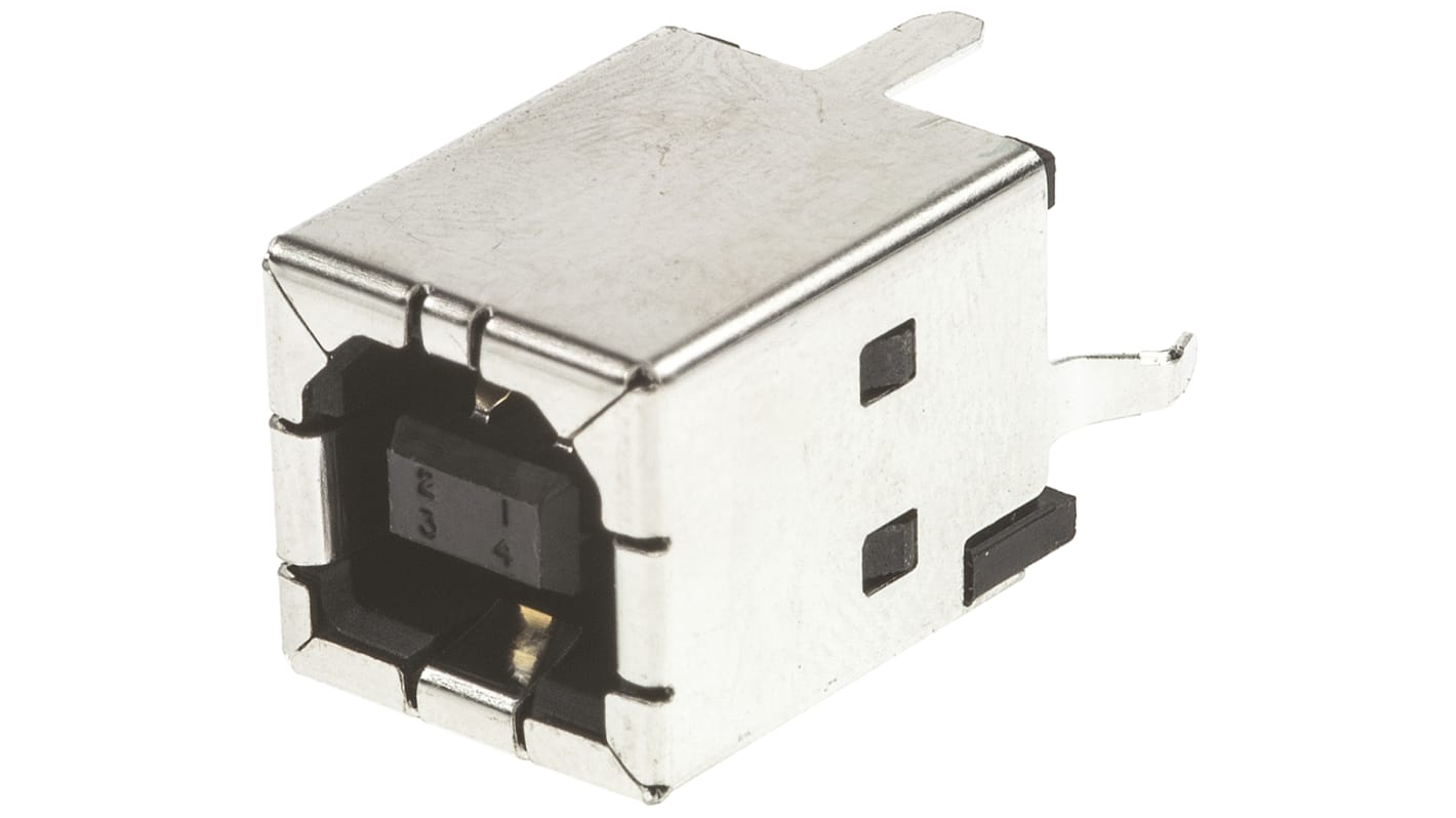 5788336-1 TE Connectivity