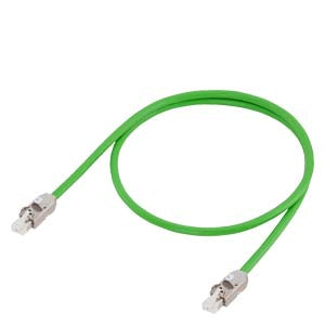 6FX5002-2DC00-2AA0 Siemens