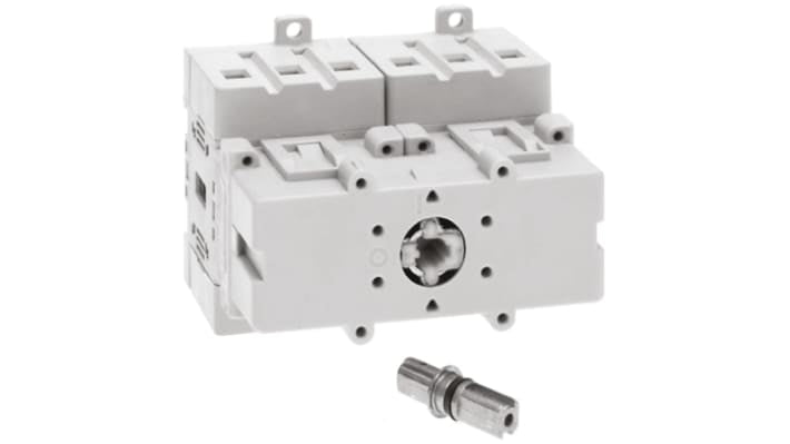 194E-E25-1756 Allen-Bradley