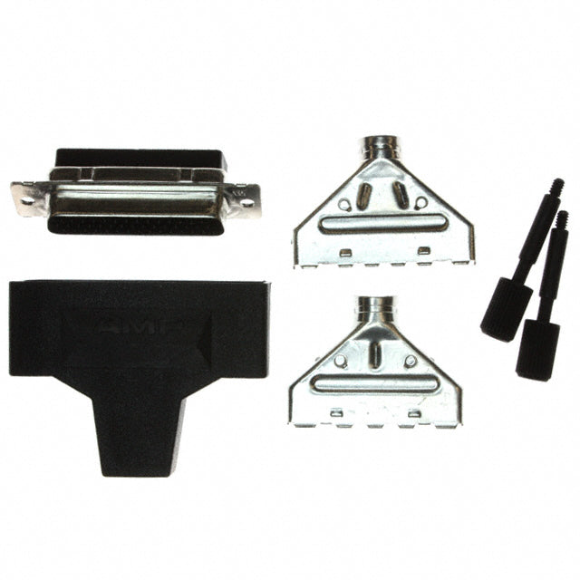 5748641-1 TE Connectivity