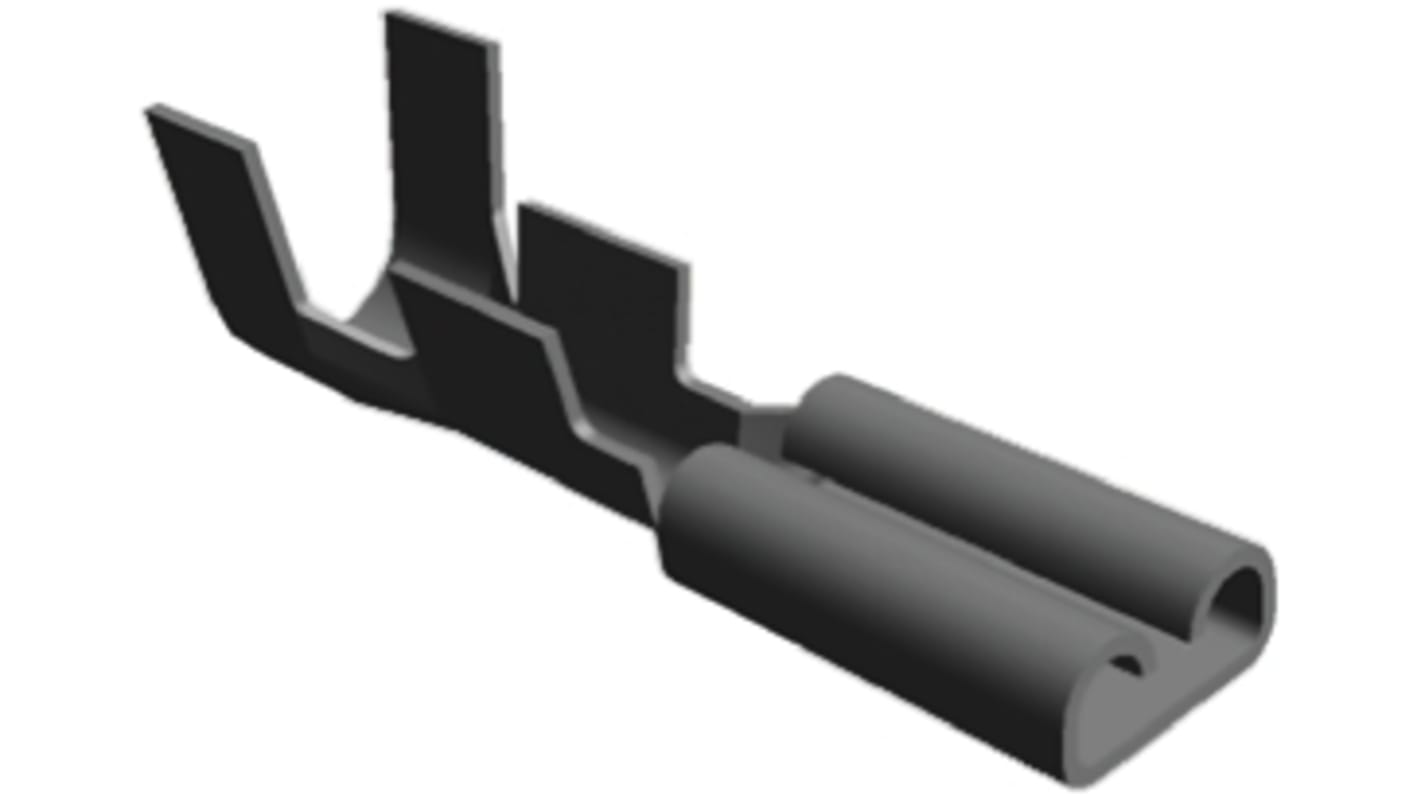 62050-2 TE Connectivity