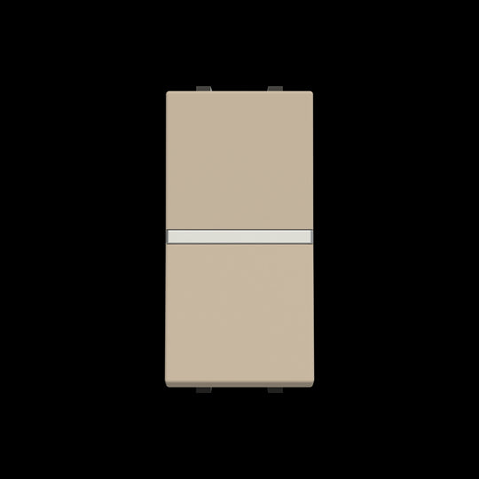 2CLA210129N1901 ABB - N2101.2T CV