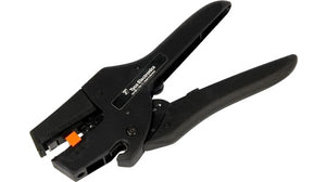 734185-1 TE Connectivity