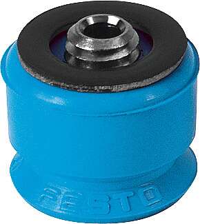 189285 Festo - ESS-10-SU
