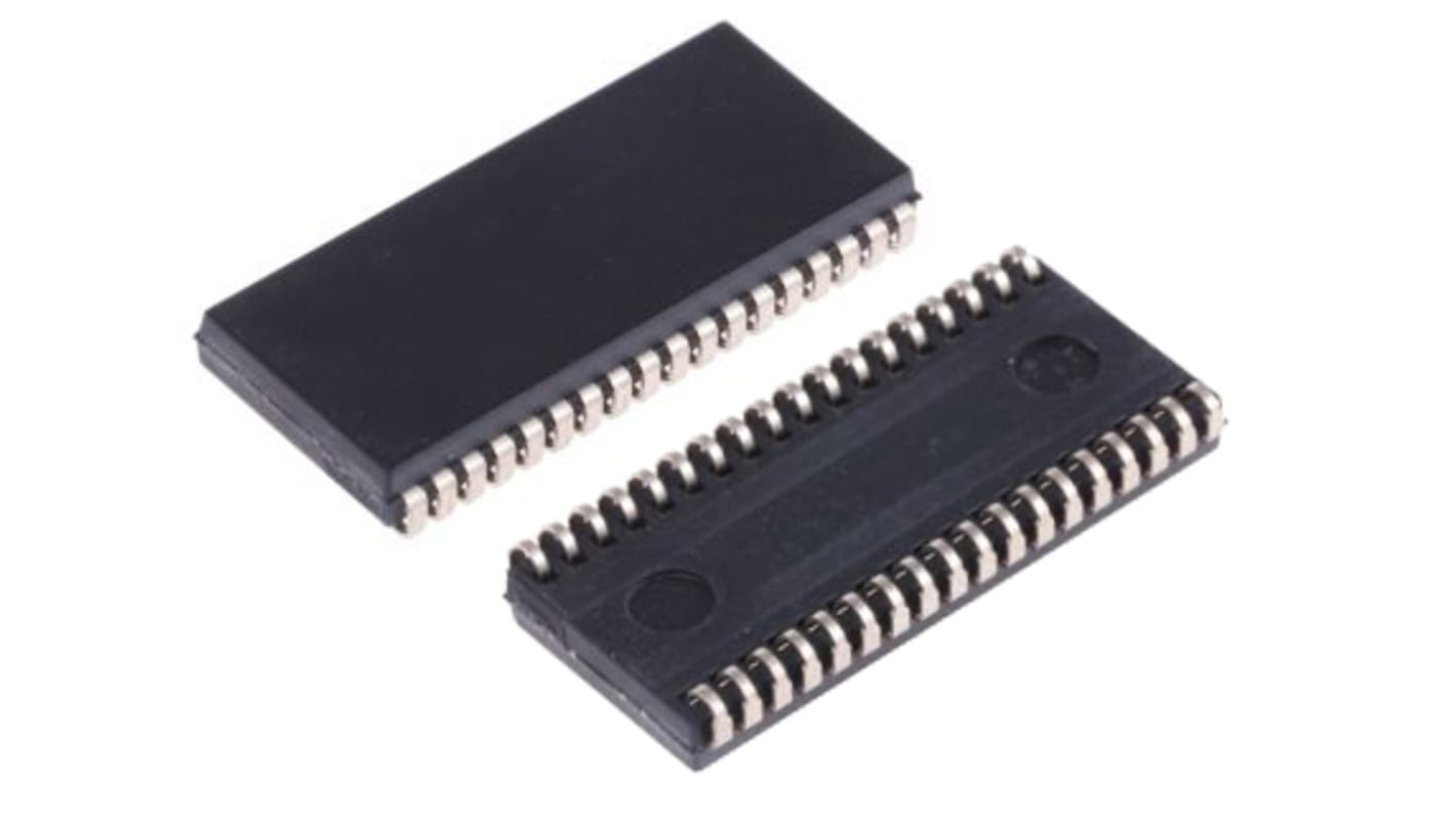 CY7C1049G30-10VXI Infineon