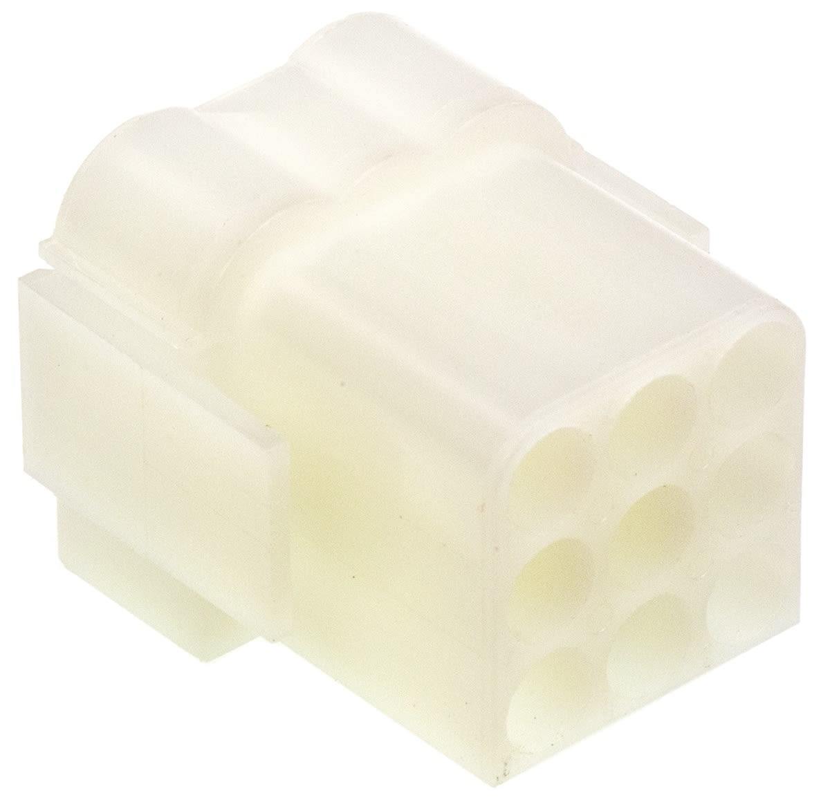 1-480673-0 TE Connectivity