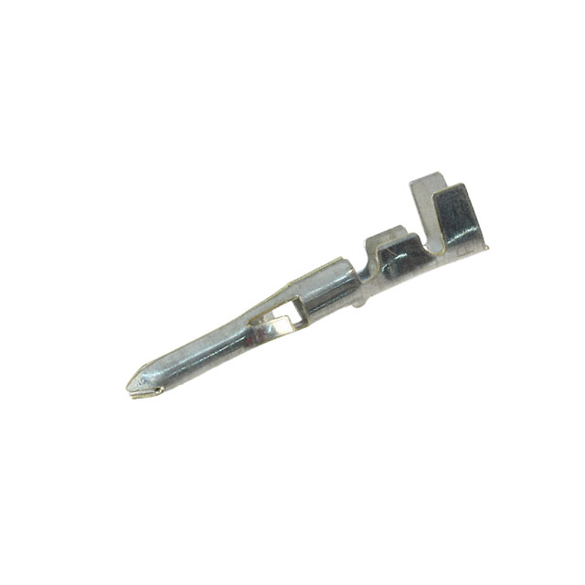 794017-1 TE Connectivity