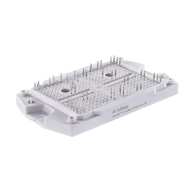 FS3L100R07W3S5B11BPSA1 Infineon