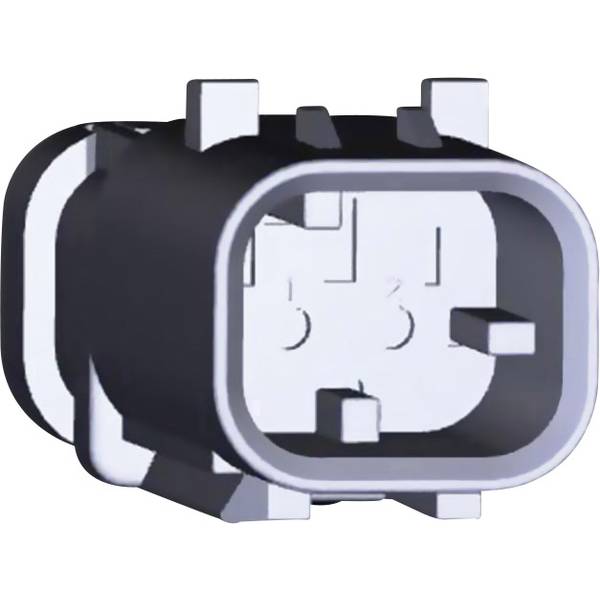 776534-2 TE Connectivity