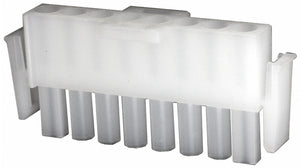 640586-1 TE Connectivity