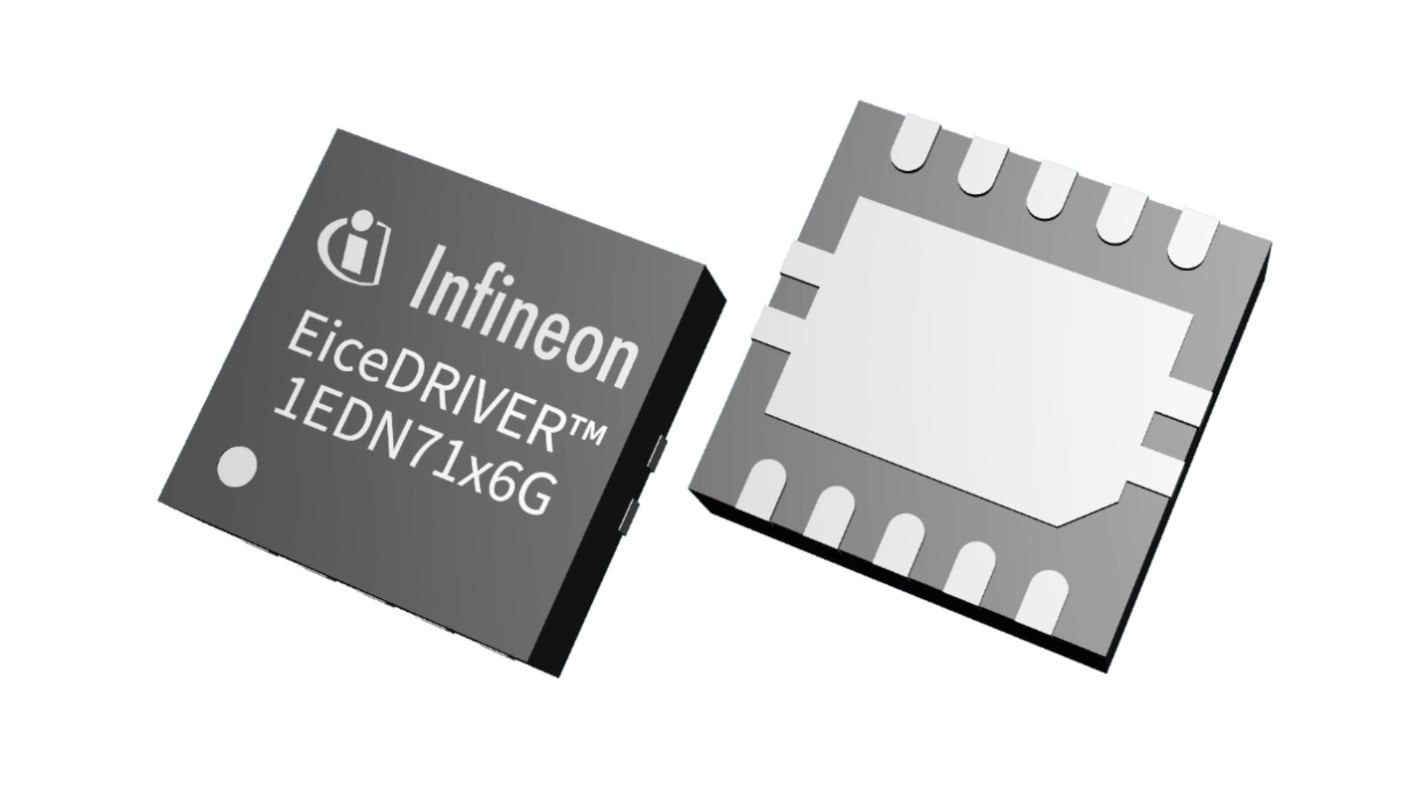 1EDN7136GXTMA1 Infineon