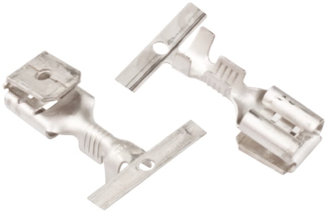 62026-2 TE Connectivity