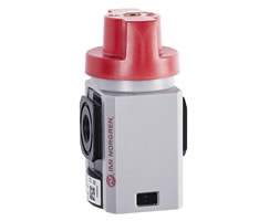 T82T-2GA-B1N Norgren