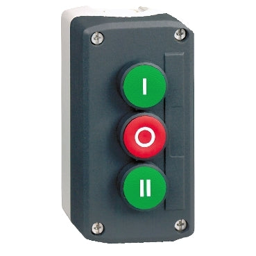 XALD339 Schneider Electric