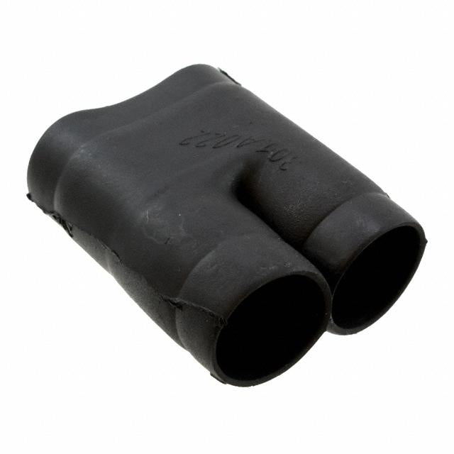 301A022-3-0 TE Connectivity