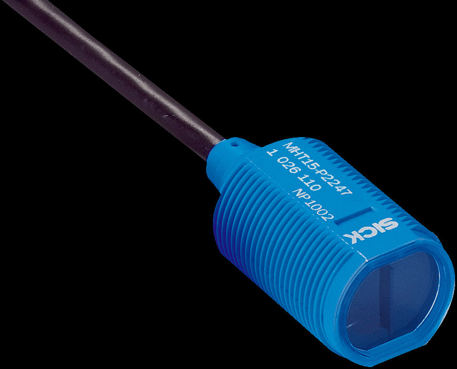 1026112 Sick - MHT15-P2347