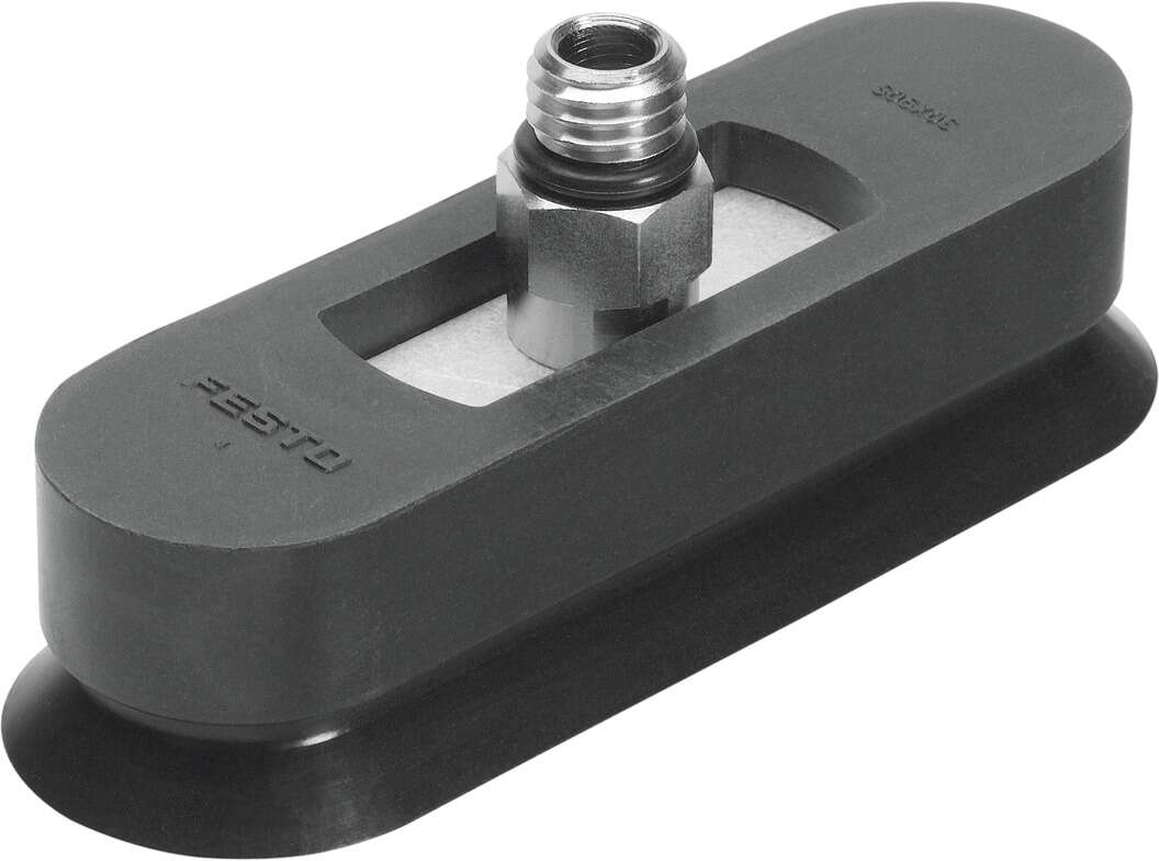 189417 Festo - ESS-25X75-ON