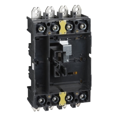 LV432517 Schneider Electric