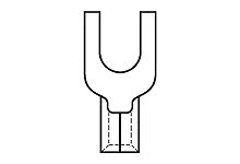 19141-0063 Molex - BB-127-08