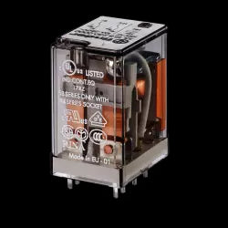 55.12.8.240.0000 Finder