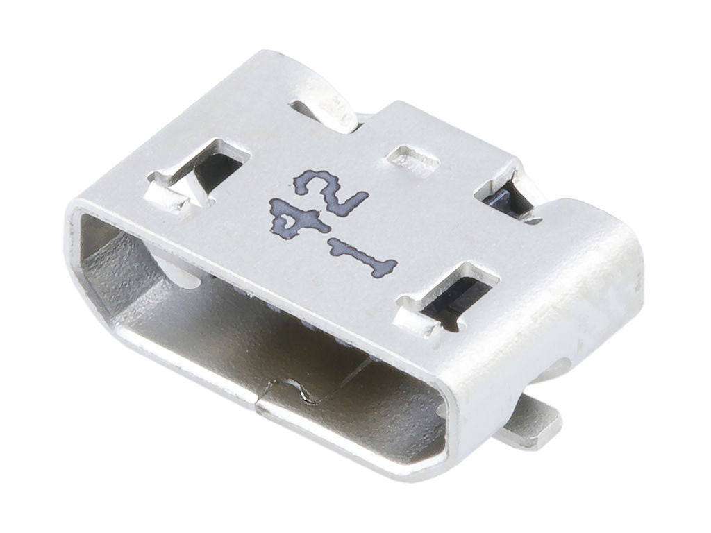 47346-1001 Molex