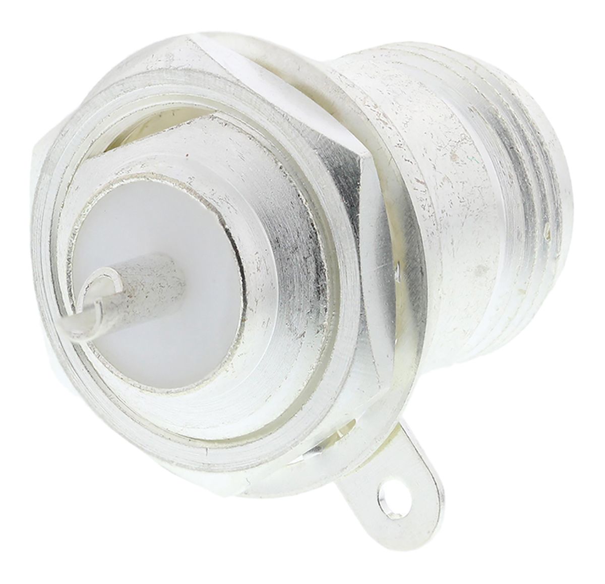 1-1337417-0 TE Connectivity