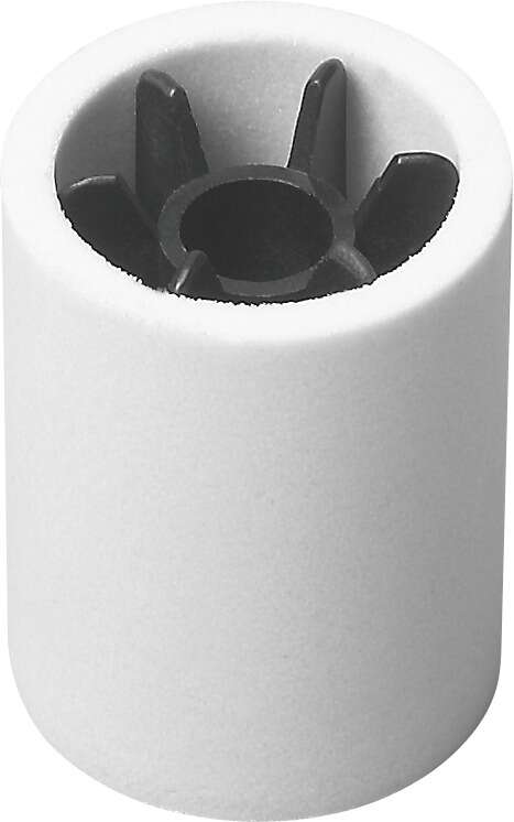 534502 Festo - MS4-LFP-E
