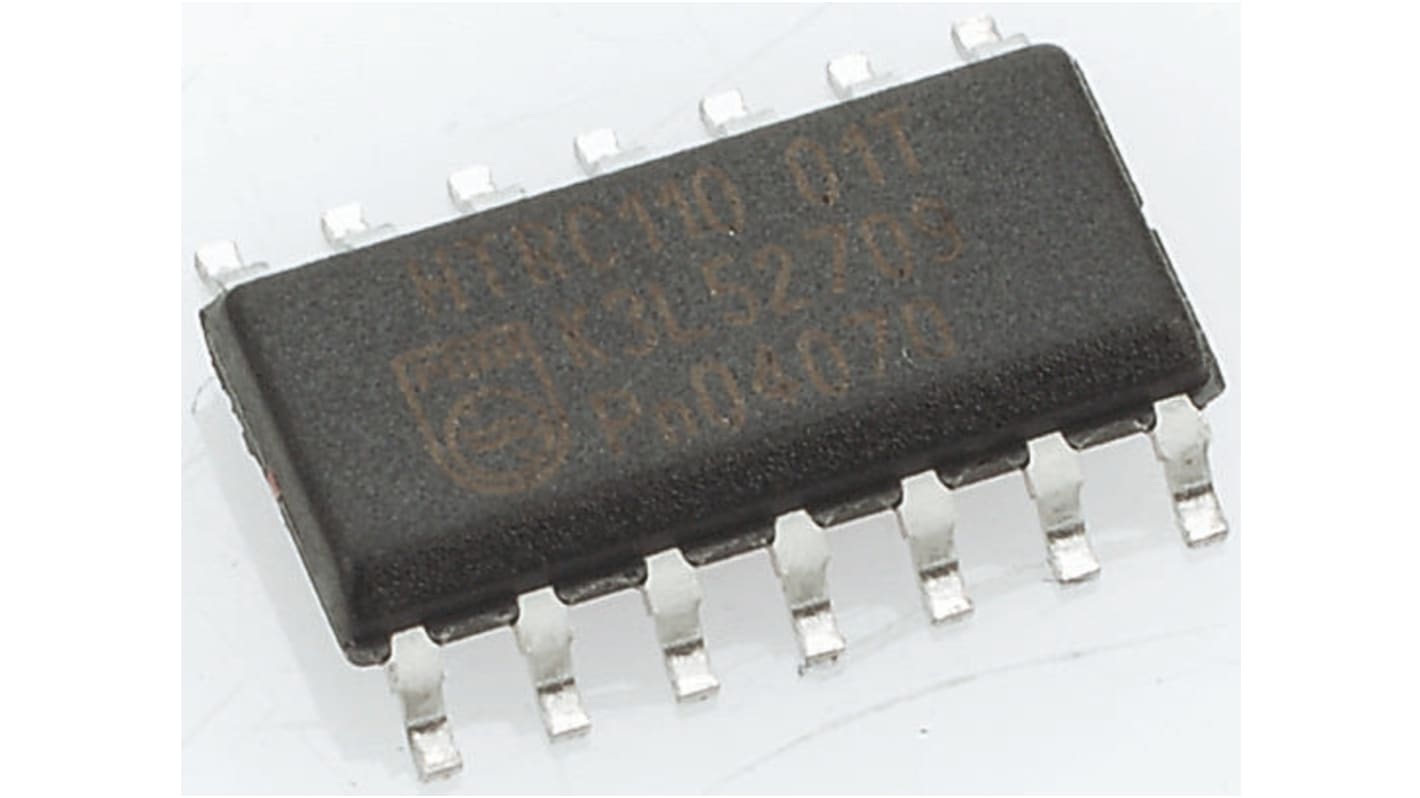 UC3843AD Texas Instruments