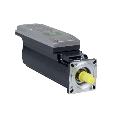 ILM0702P31A0000 Schneider Electric