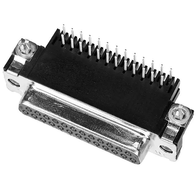 5747838-3 TE Connectivity