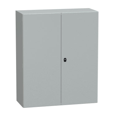 NSYS3D121040DP Schneider Electric