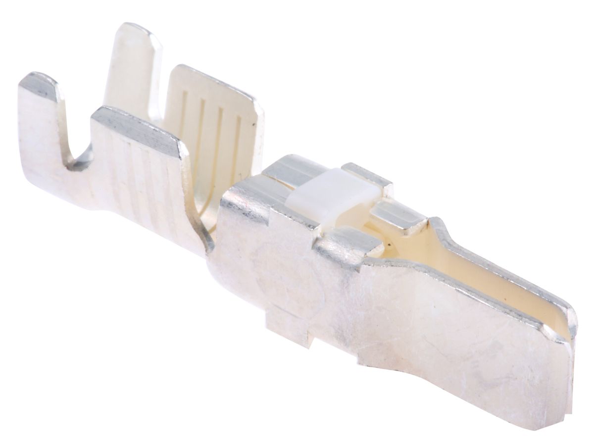 66259-4 TE Connectivity