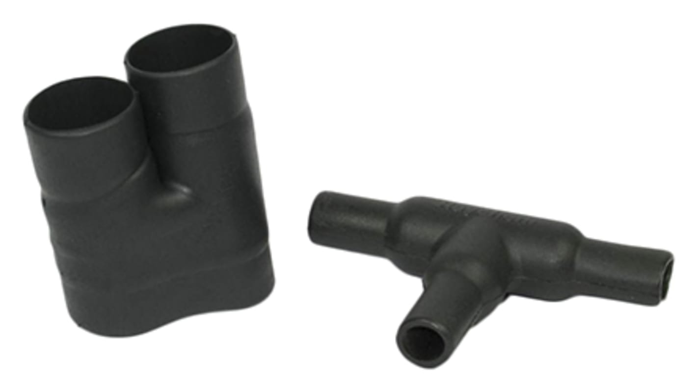 301A028-25-0 TE Connectivity