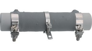 ZWS050931001KLX000 Vishay