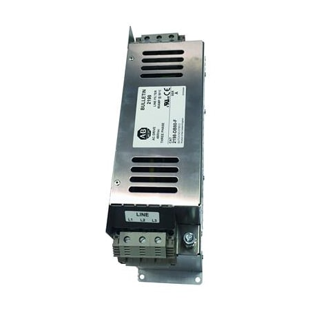 2198-DB127-F Allen-Bradley