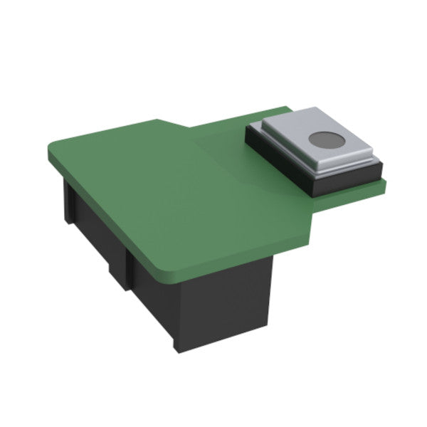 USEQFSM1448100 Kemet