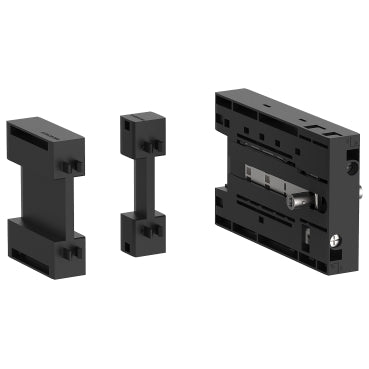 LA9G970 Schneider Electric