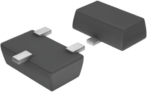 TPD2EUSB30DRTR Texas Instruments