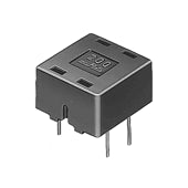 PLT09HN2003R0P1B Murata