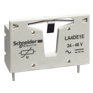 LA4DE1E Schneider Electric