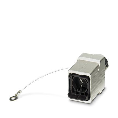 1608142 Phoenix Contact - VS-PPC-C1-PC67-MNNA